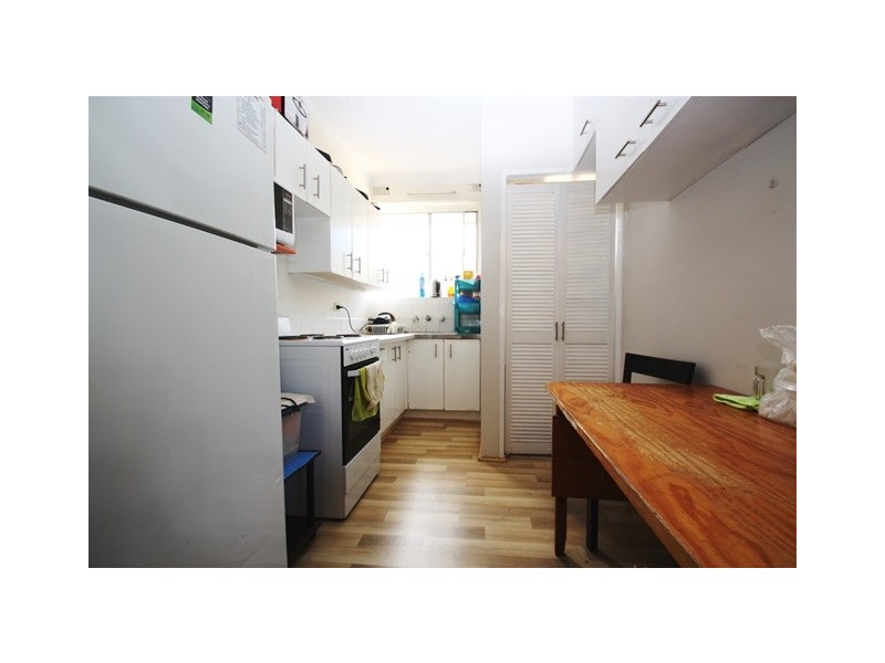 9/11 Richmond Avenue, Dee Why NSW 2099