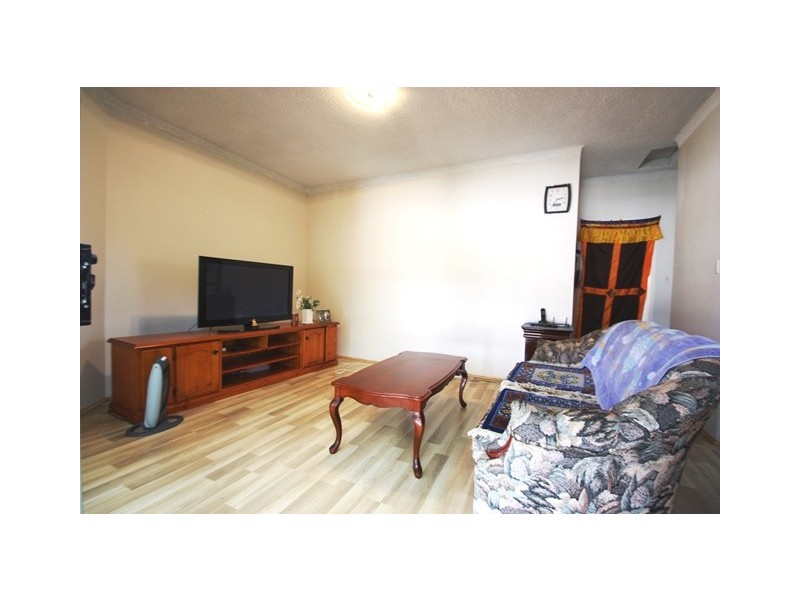 9/11 Richmond Avenue, Dee Why NSW 2099