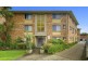 12/28 Howard Ave, Dee Why NSW 2099