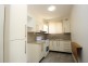 12/28 Howard Ave, Dee Why NSW 2099