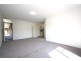 12/28 Howard Ave, Dee Why NSW 2099