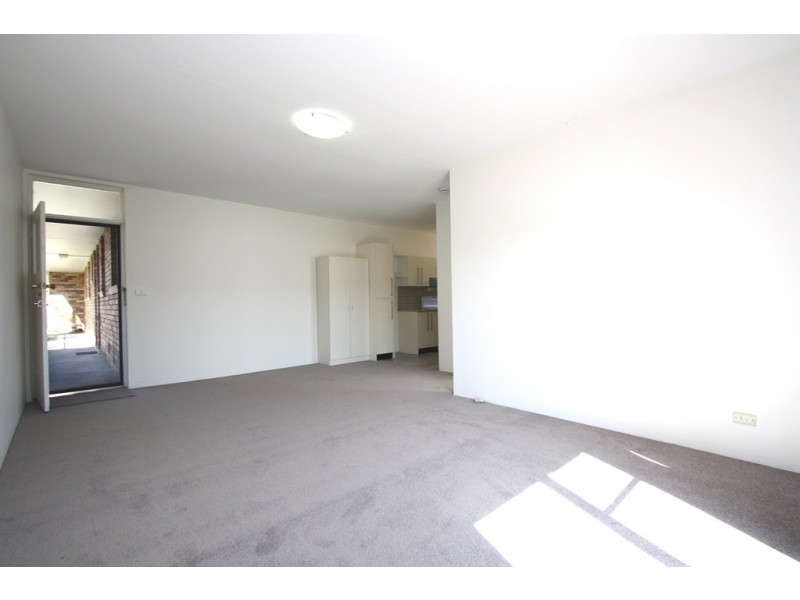12/28 Howard Ave, Dee Why NSW 2099