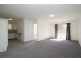 12/28 Howard Ave, Dee Why NSW 2099