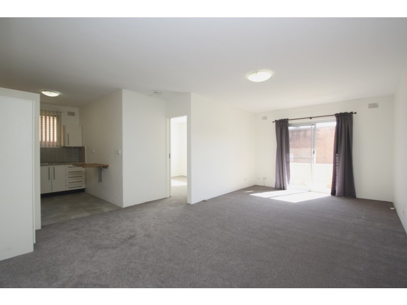 12/28 Howard Ave, Dee Why NSW 2099