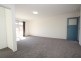 12/28 Howard Ave, Dee Why NSW 2099