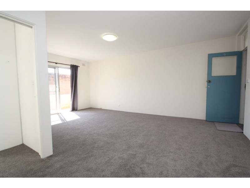 12/28 Howard Ave, Dee Why NSW 2099