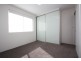 12/28 Howard Ave, Dee Why NSW 2099
