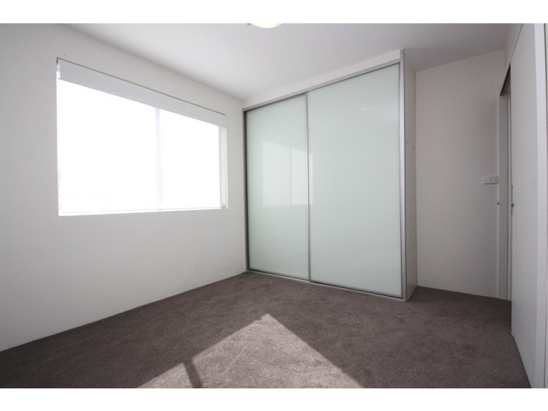 12/28 Howard Ave, Dee Why NSW 2099