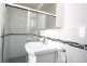 12/28 Howard Ave, Dee Why NSW 2099
