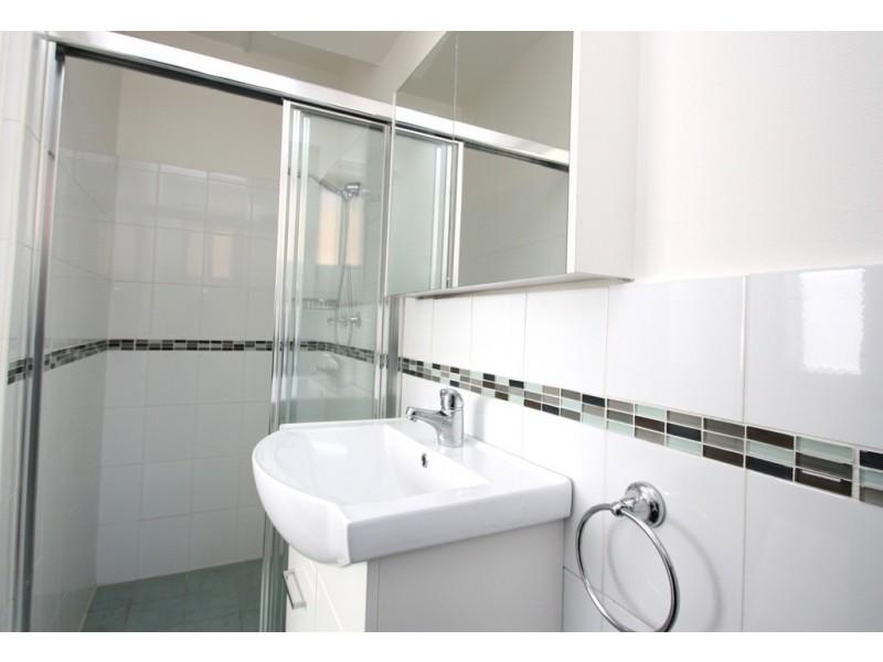 12/28 Howard Ave, Dee Why NSW 2099