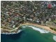 12/28 Howard Ave, Dee Why NSW 2099