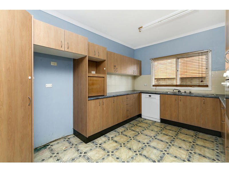 1 Woorarra Ave, North Narrabeen NSW 2101