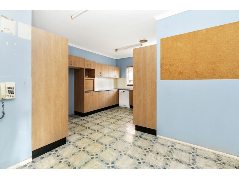 1 Woorarra Ave, North Narrabeen NSW 2101