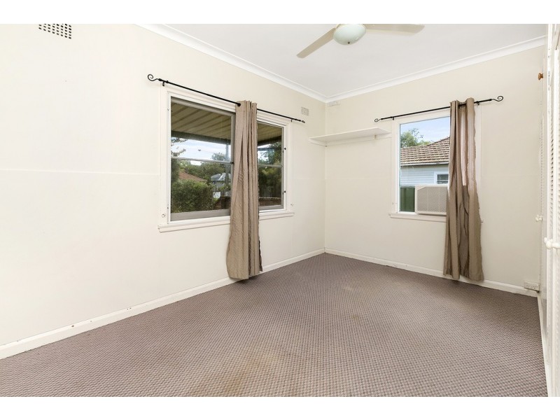 1 Woorarra Ave, North Narrabeen NSW 2101