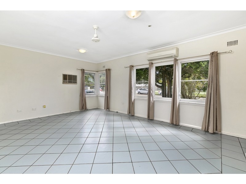 1 Woorarra Ave, North Narrabeen NSW 2101