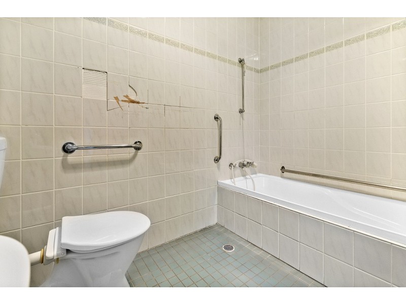 1 Woorarra Ave, North Narrabeen NSW 2101