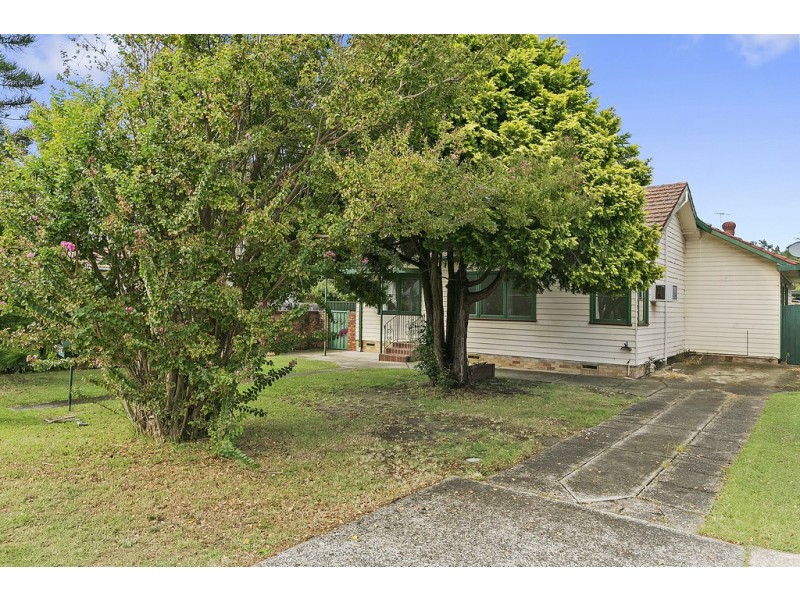 1 Woorarra Ave, North Narrabeen NSW 2101