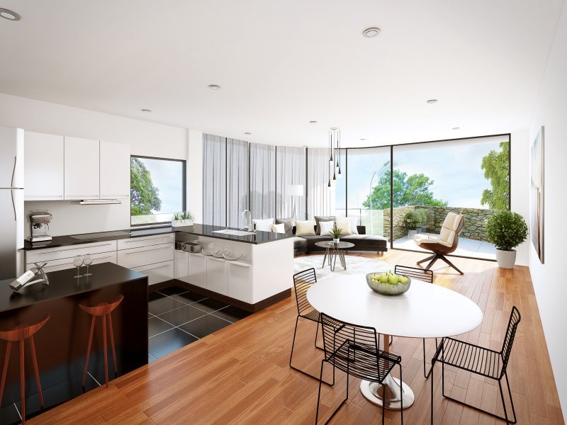 73 Oaks Avenue, Dee Why NSW 2099