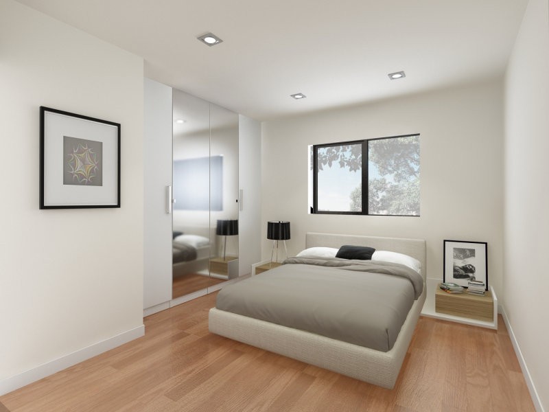 73 Oaks Avenue, Dee Why NSW 2099