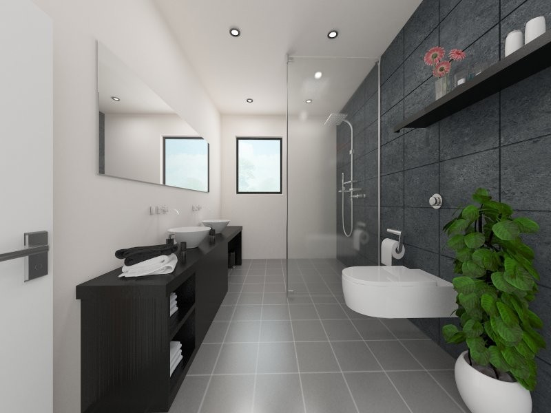 73 Oaks Avenue, Dee Why NSW 2099