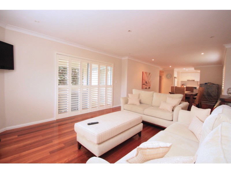 3/73 Dee Why Parade, Dee Why NSW 2099