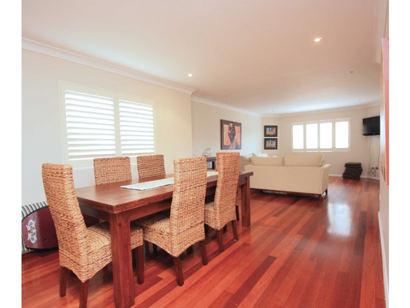 3/73 Dee Why Parade, Dee Why NSW 2099