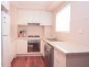 3/73 Dee Why Parade, Dee Why NSW 2099