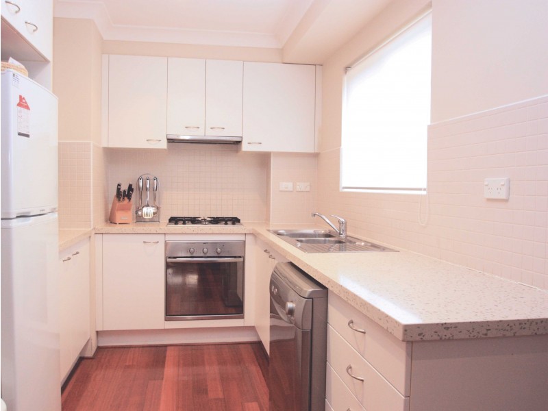 3/73 Dee Why Parade, Dee Why NSW 2099