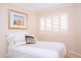 3/73 Dee Why Parade, Dee Why NSW 2099