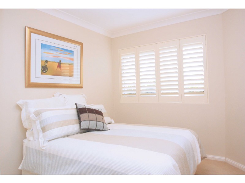 3/73 Dee Why Parade, Dee Why NSW 2099