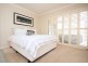 3/73 Dee Why Parade, Dee Why NSW 2099