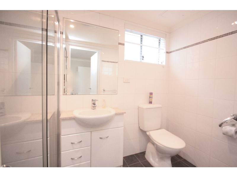 3/73 Dee Why Parade, Dee Why NSW 2099