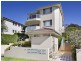 3/73 Dee Why Parade, Dee Why NSW 2099