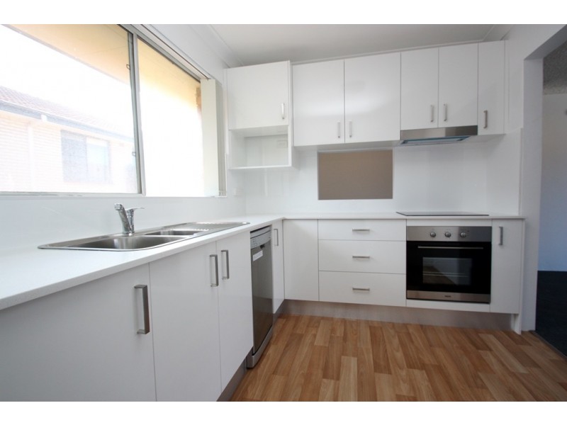 6/19 Fielding St, Collaroy NSW 2097