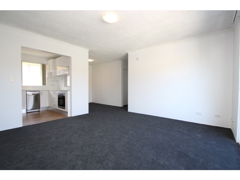 6/19 Fielding St, Collaroy NSW 2097