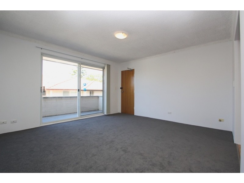 6/19 Fielding St, Collaroy NSW 2097