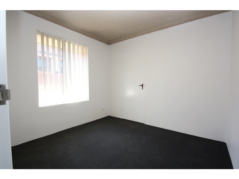 6/19 Fielding St, Collaroy NSW 2097