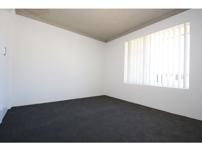 6/19 Fielding St, Collaroy NSW 2097