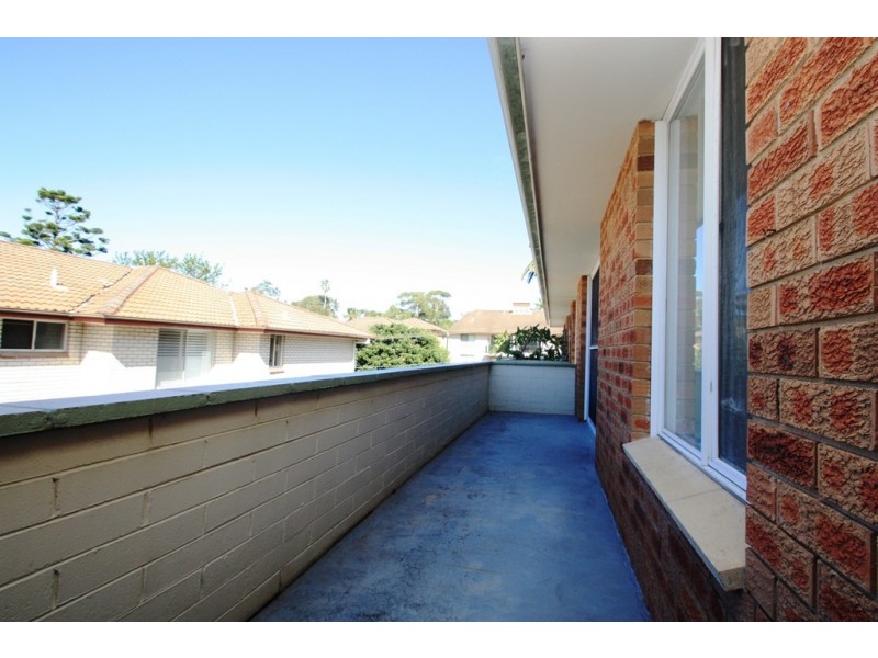 6/19 Fielding St, Collaroy NSW 2097