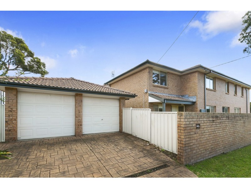 78 Bix Road, Dee Why NSW 2099