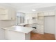 78 Bix Road, Dee Why NSW 2099