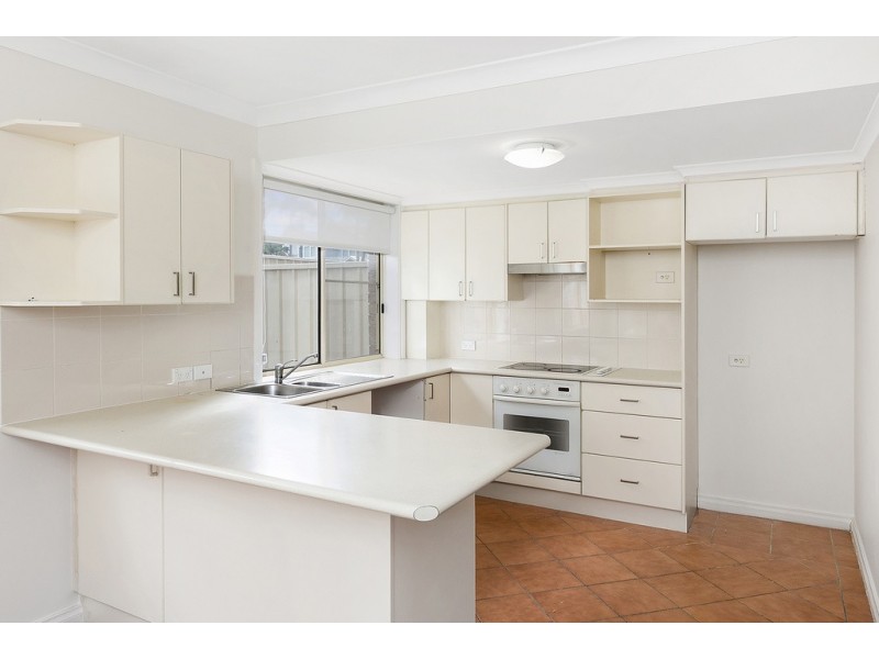 78 Bix Road, Dee Why NSW 2099