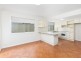78 Bix Road, Dee Why NSW 2099
