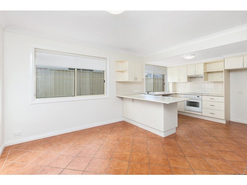 78 Bix Road, Dee Why NSW 2099