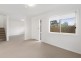 78 Bix Road, Dee Why NSW 2099