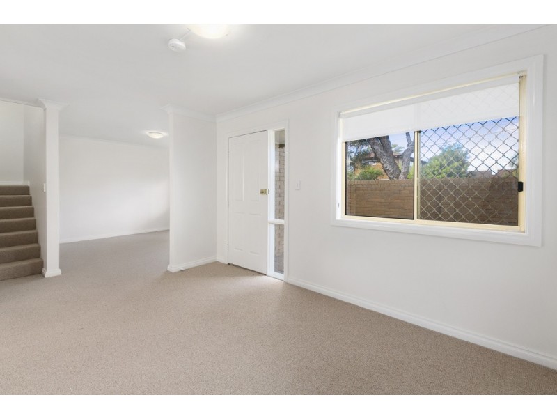 78 Bix Road, Dee Why NSW 2099