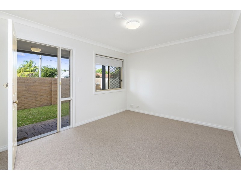 78 Bix Road, Dee Why NSW 2099