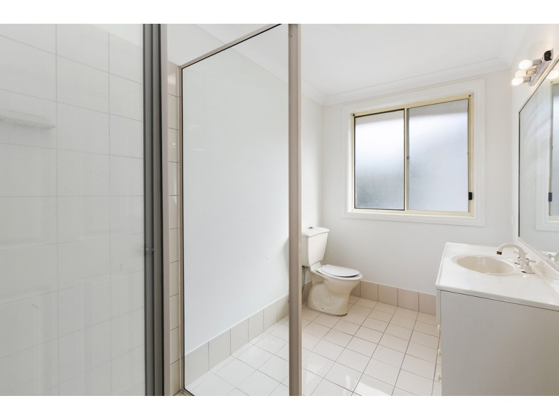 78 Bix Road, Dee Why NSW 2099