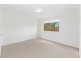 78 Bix Road, Dee Why NSW 2099