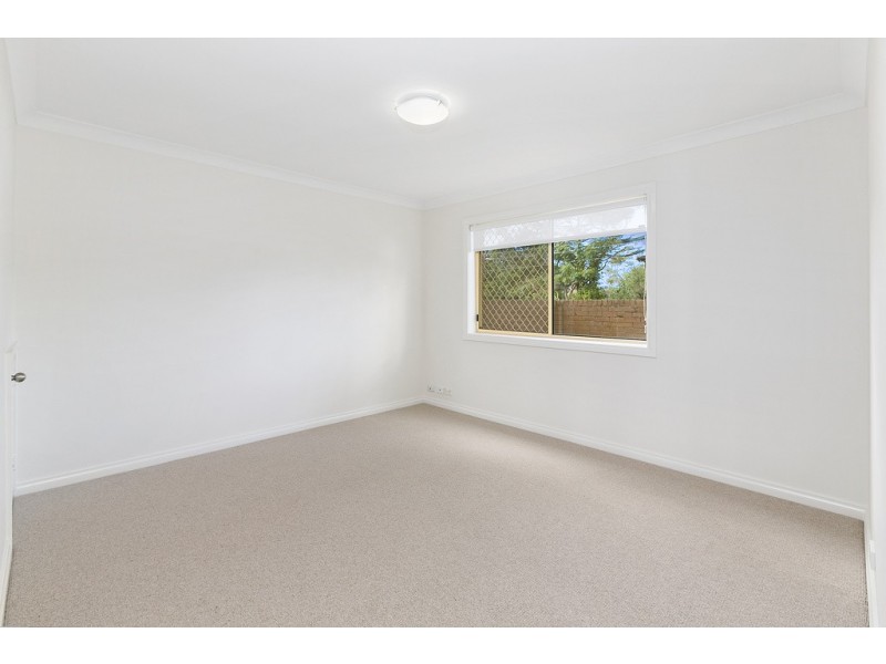 78 Bix Road, Dee Why NSW 2099